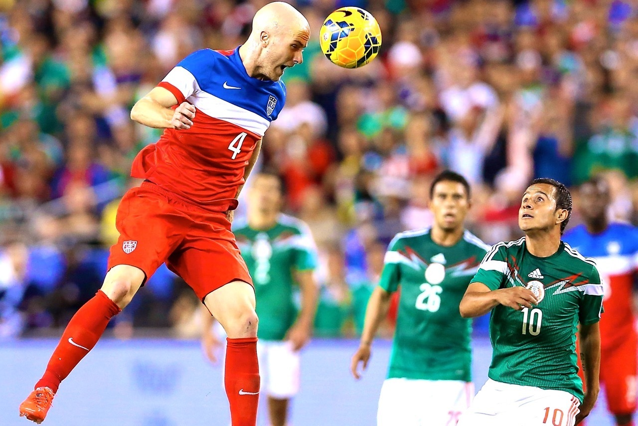 Qui a mis le but France-Danemark ?