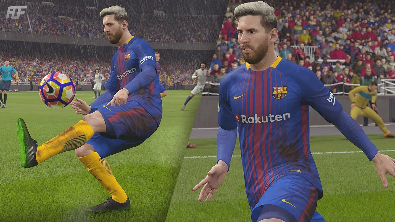 Qui a porté le 10 de Messi ?