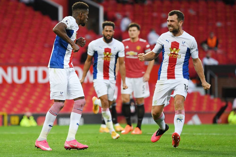 Quel est le salaire de Patrick Vieira ?