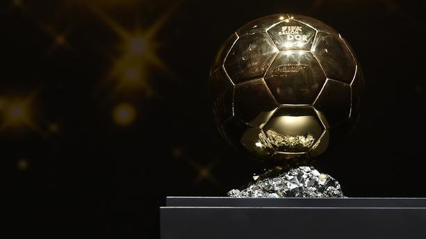 Qui a gagné le Ballon d’Or 2022 ?