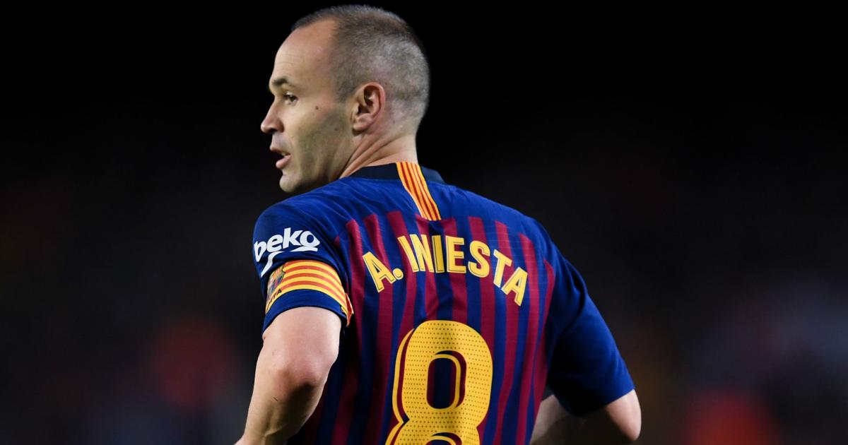 Qui a signé au Barça 2022-2023 ?