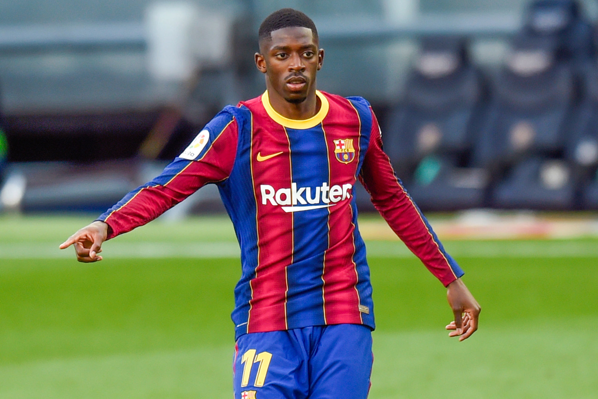 Quel sont les joueurs que Barça veut acheter 2022-2023 ?