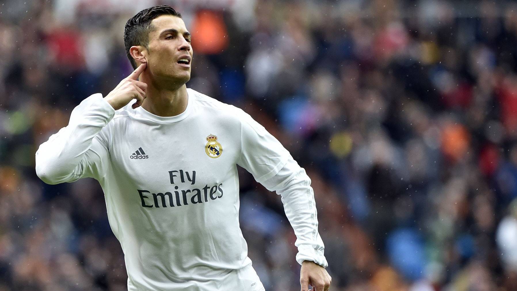 Qui a signé au Barça 2022 ?