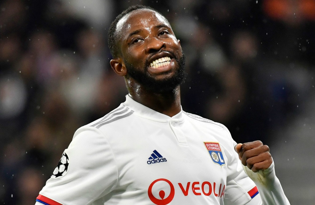 Quels sont les joueurs qui va venir au Barça ?