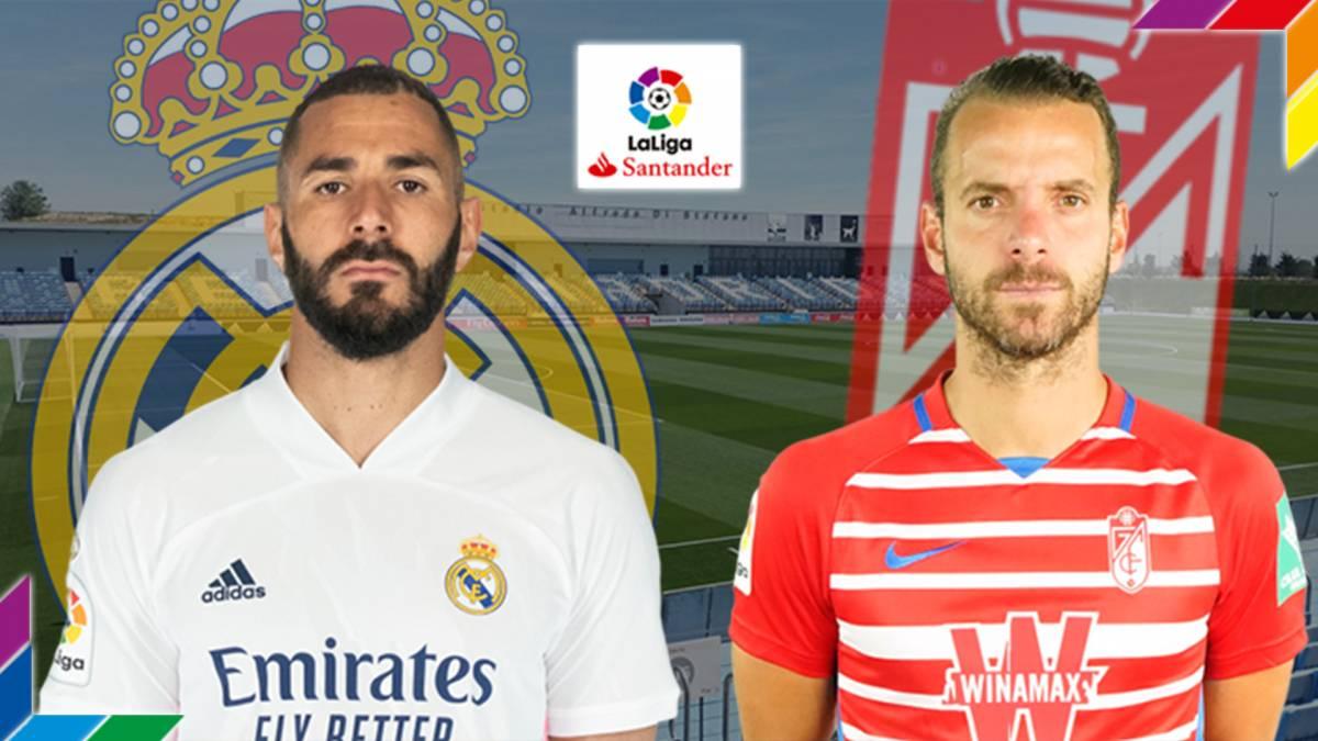 Qui part du Real Madrid ?