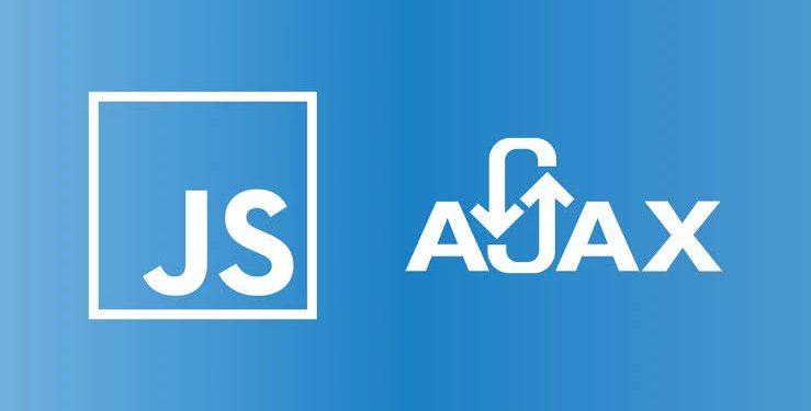 Pourquoi deux Ajax ?