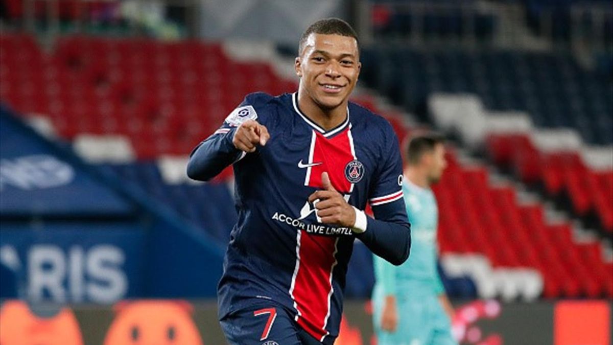 Quel joueur achat-revente fut22 ?
