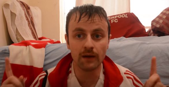 Pourquoi Dortmund chante You’ll never walk alone ?