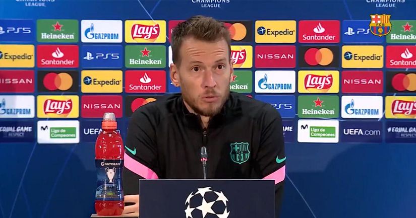 Qui chante ouverture Ligue des champions 2022 ?