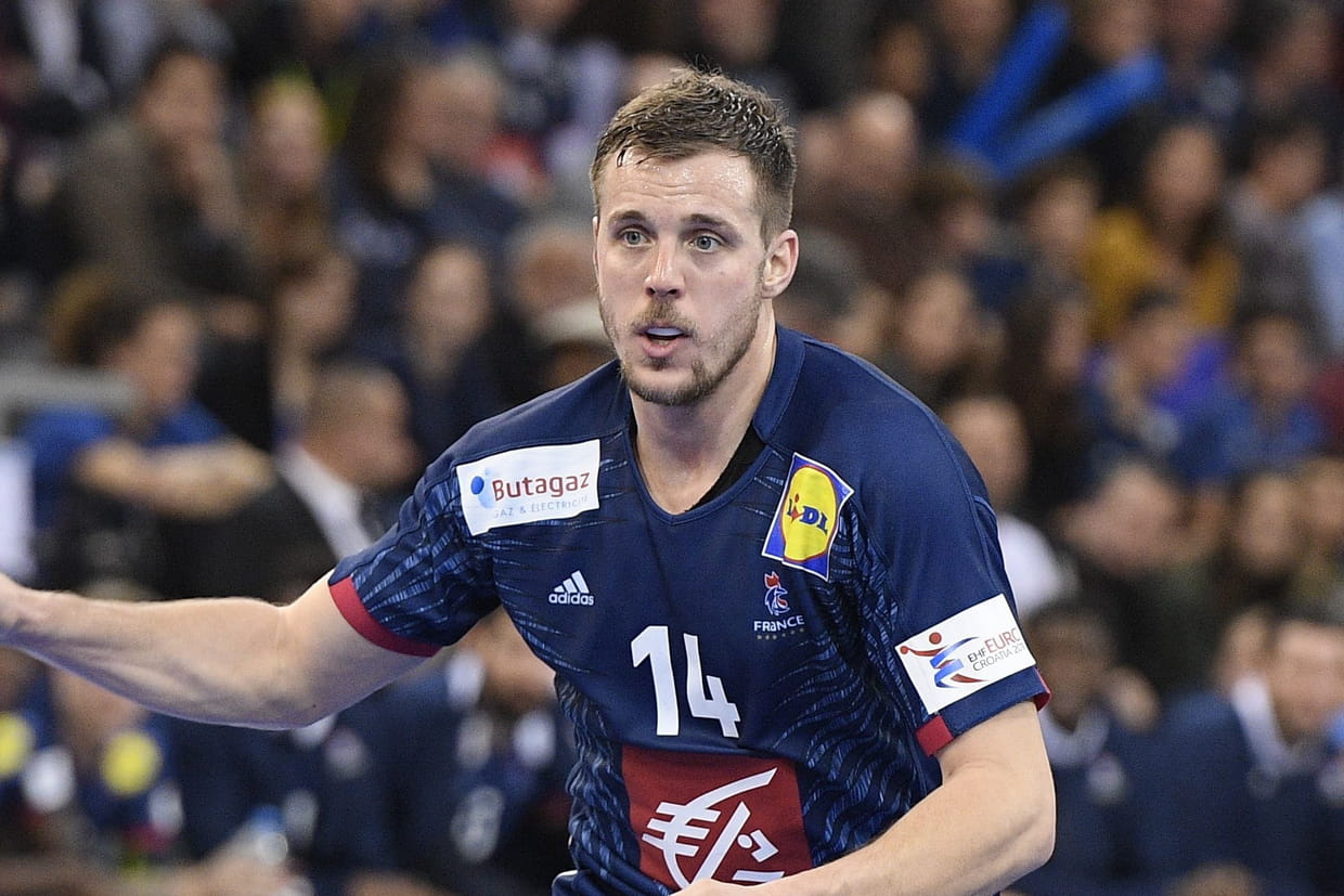 Qui diffuse le match ce soir ?