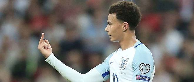 Comment c’est passé l’accident de Paul Walker ?