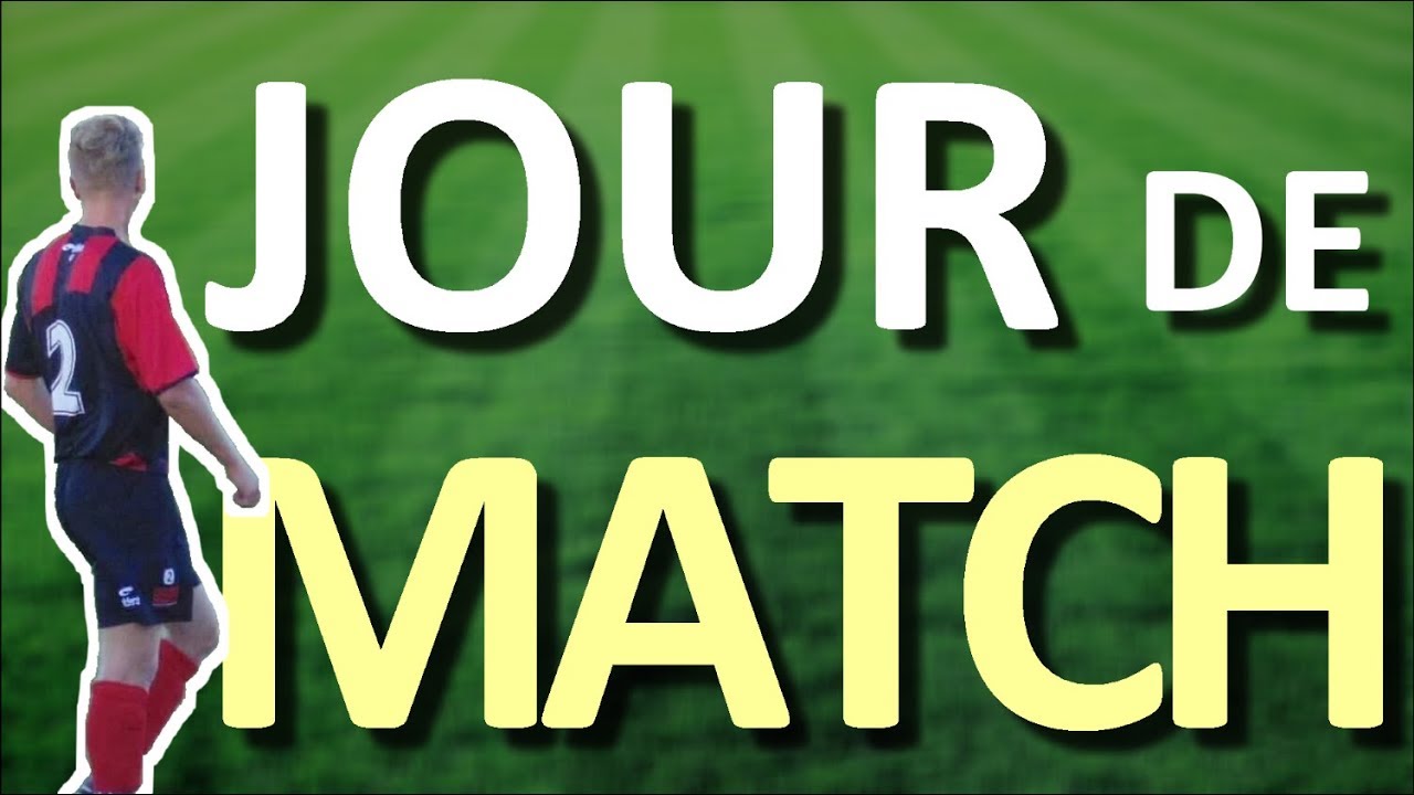 Qui monte en Nationale 3 ?