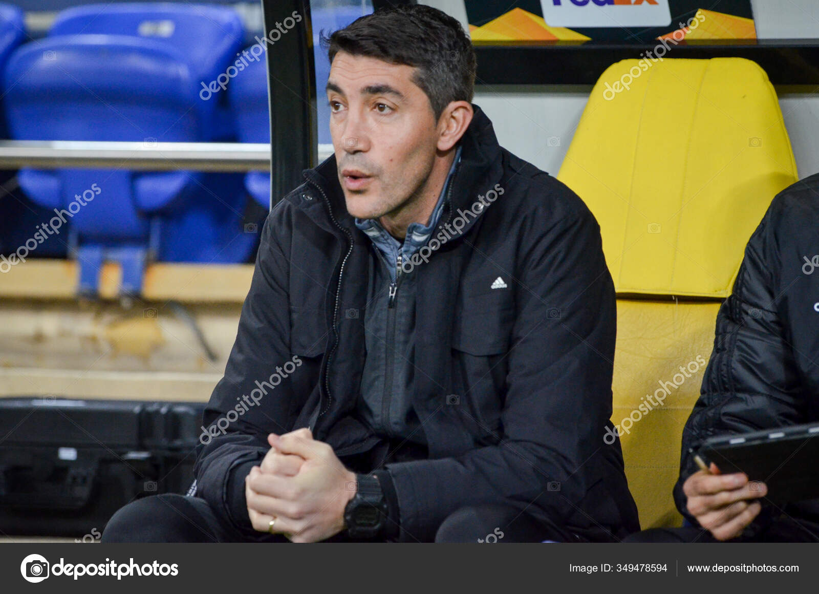 Quel est le joueur le plus vieux à avoir inscrit un double en Ligue des Champions ?