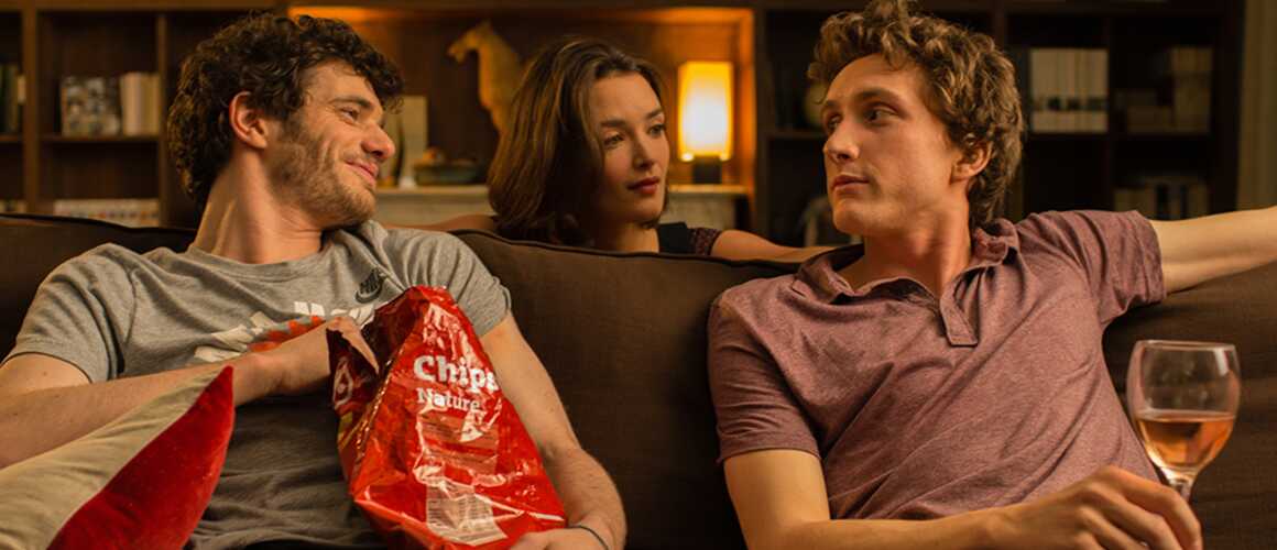 Qui commente le match Marseille Milan ?