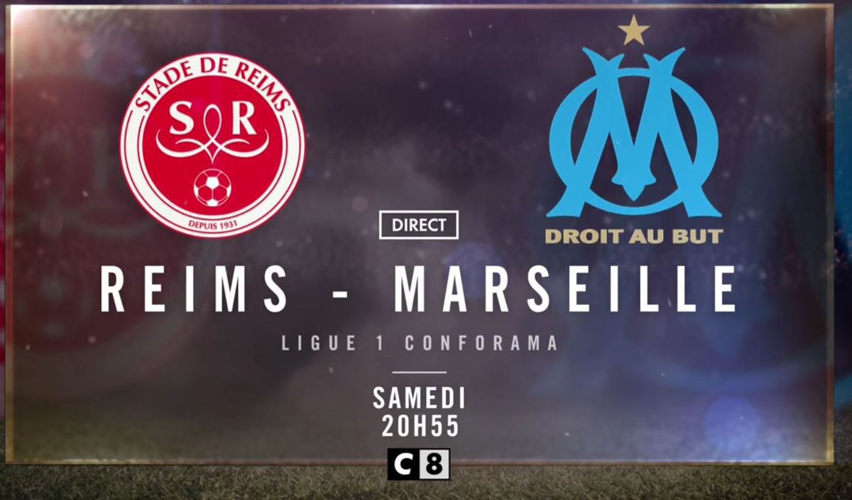 Quel abonnement Amazon pour la Ligue 1 ?