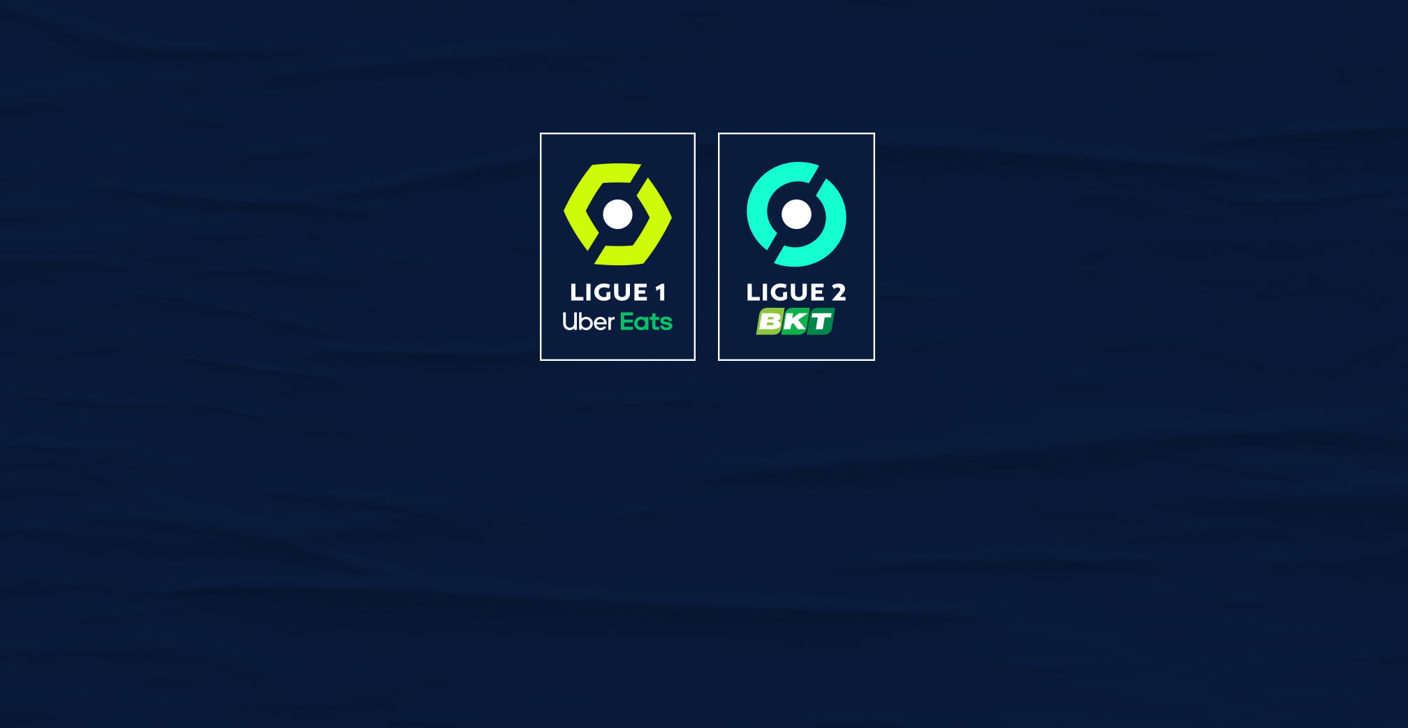 Qui diffusera la Ligue 1 saison 2022-2023 ?