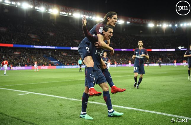 Quel match Voir sur beIN Sport ?