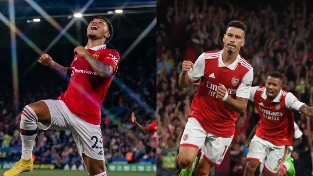 Qui va diffuser la Ligue des champions 2022-2023 ?