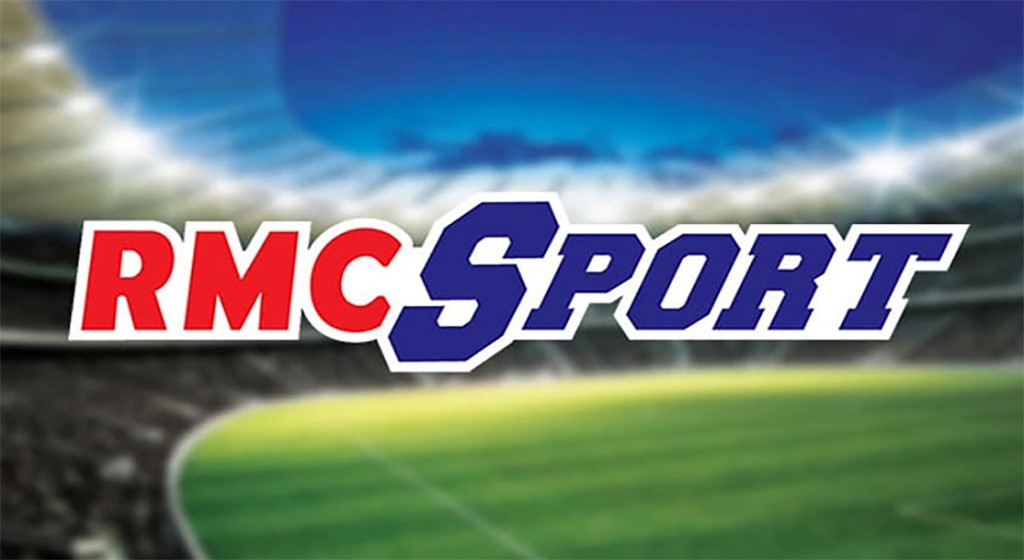 Quel championnat sur RMC Sport ?