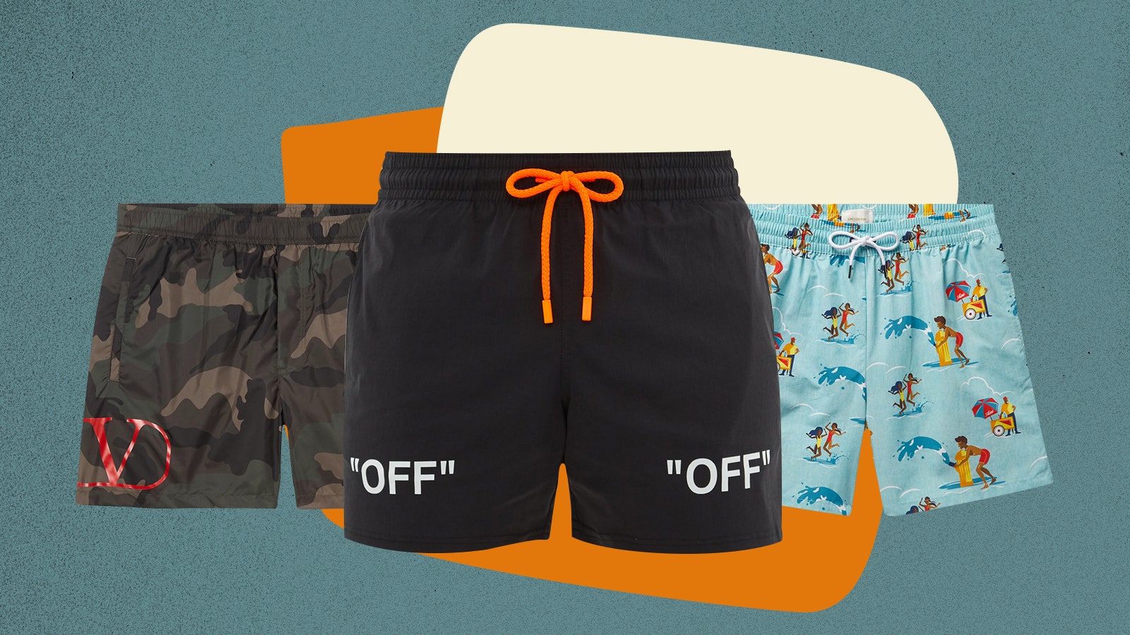 C’est quoi un carton jaune au foot ?