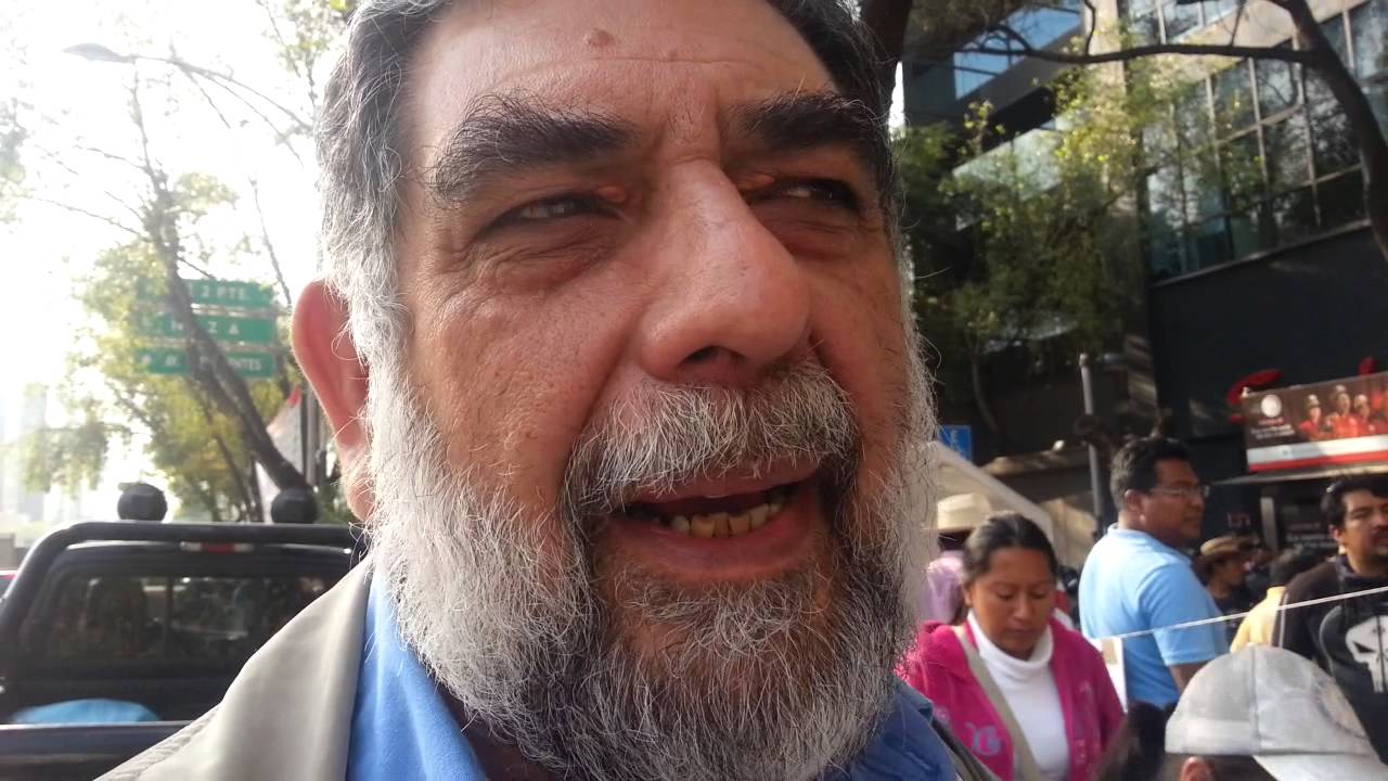 Comment s’appelle pfut10 ?