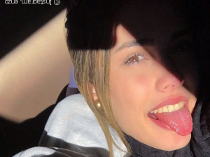 Où habite Zidane en 2022 ?