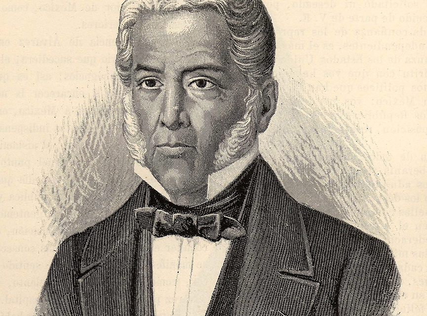 Qui est le nouveau mec de Laury Thilleman ?