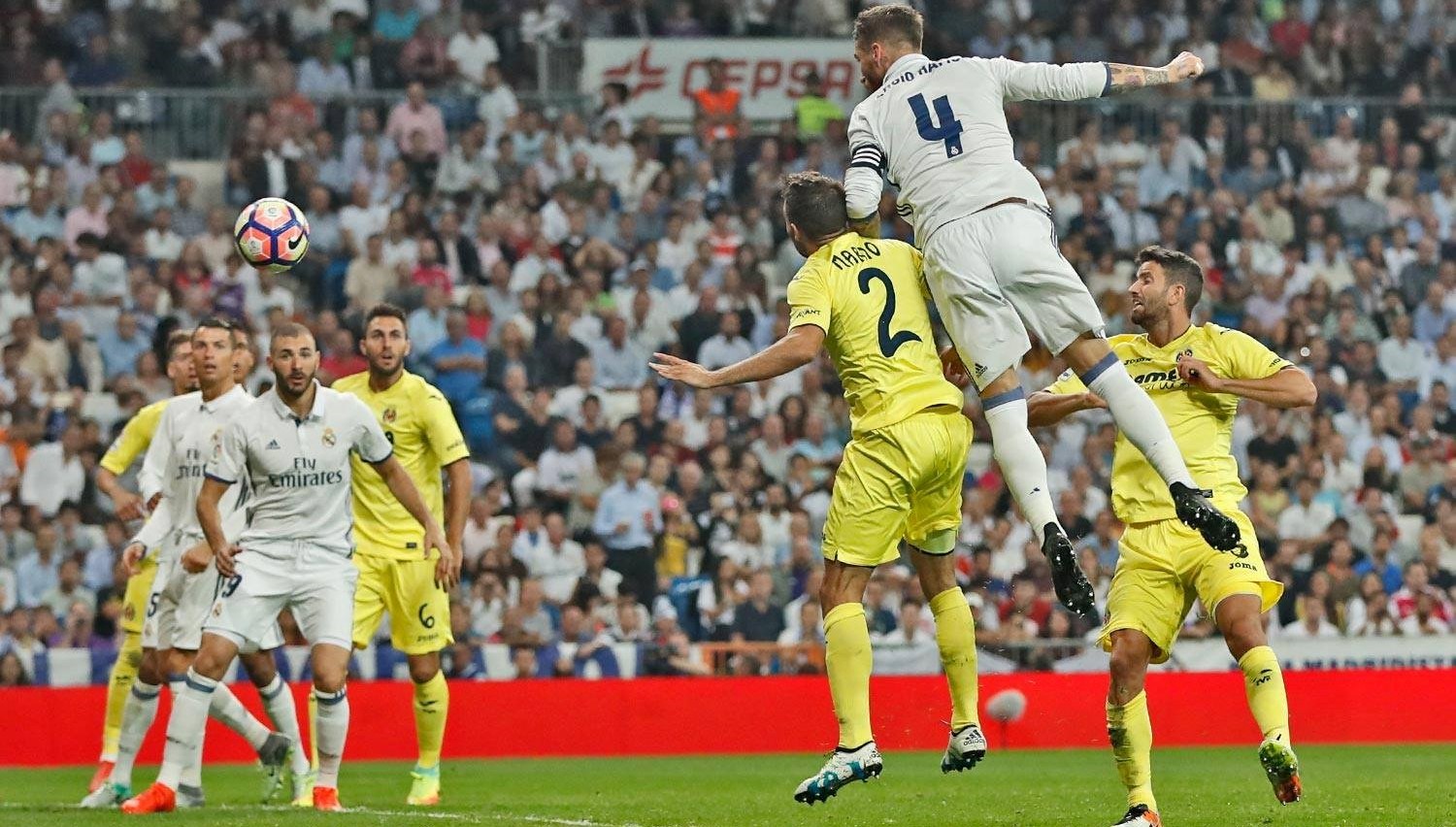Qui est qualifié pour les Demi-finales de la Ligue des Champions 2022 ?