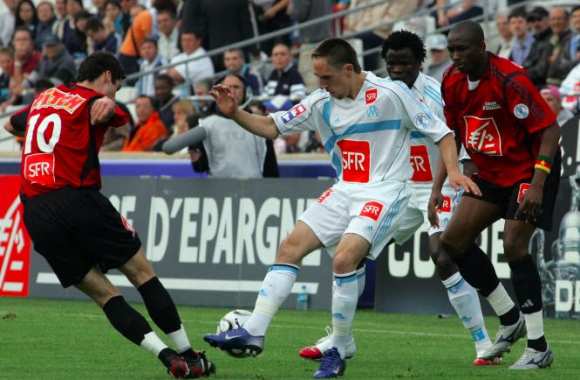 Qui est qualifié pour la finale Eurovision 2022 ?