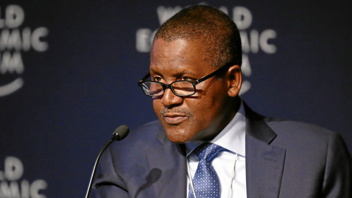 Qui est le plus jeune milliardaire du monde ?