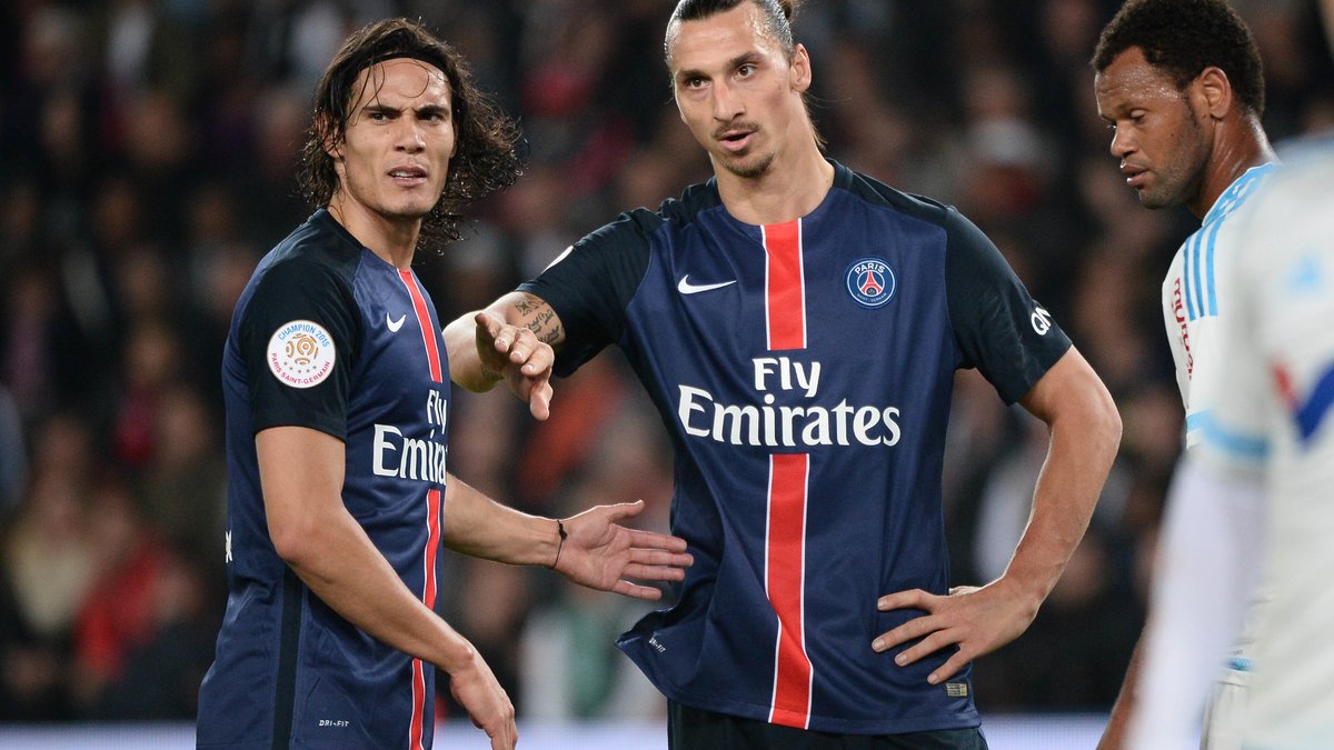 Qui est le plus fort du PSG ?