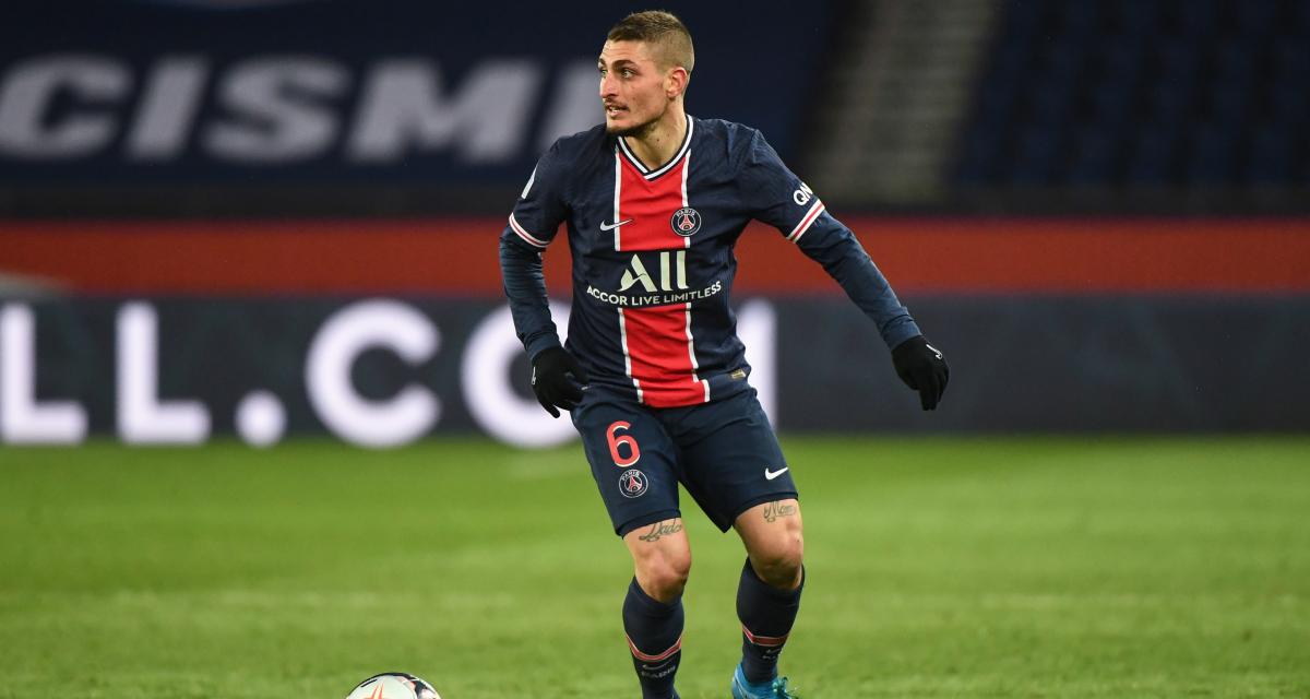 Qui est le meilleur joueur de Paris ?