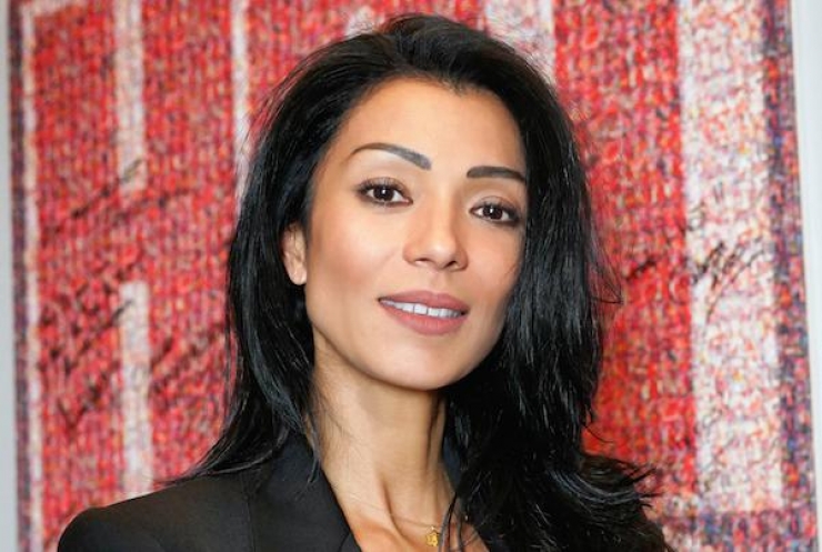 Où se trouvent les plus belles filles de France ?