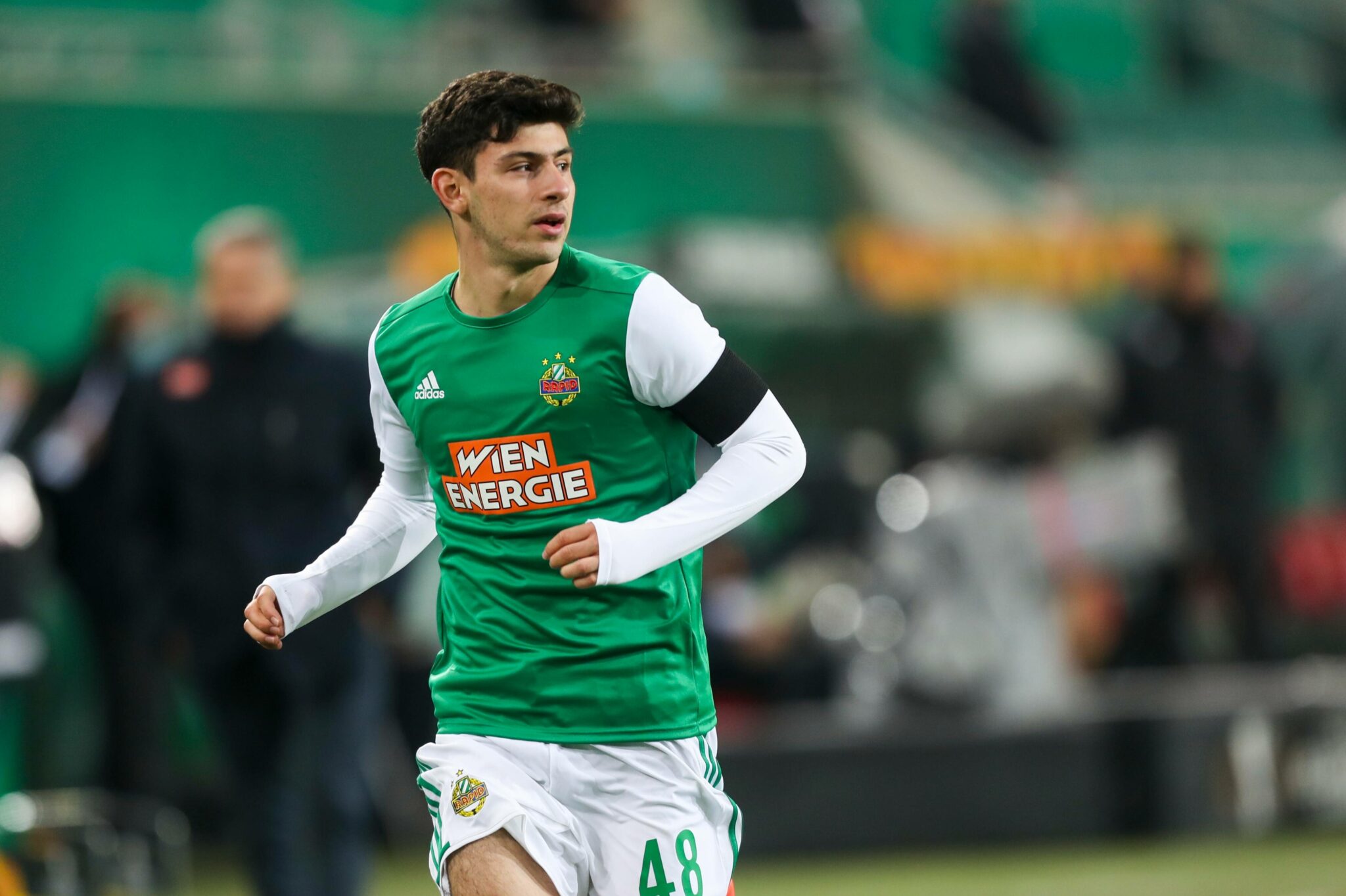 Qui a signé au Barça en 2023 ?