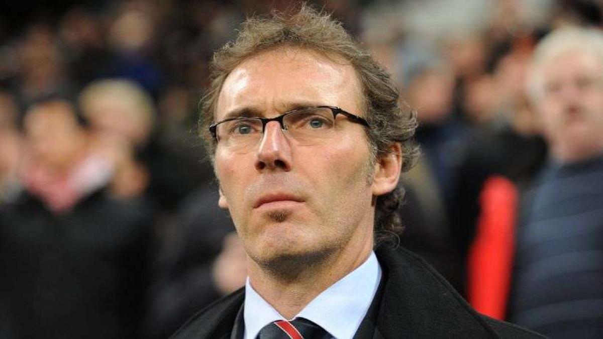 Qui pourrait remplacer Sampaoli ?