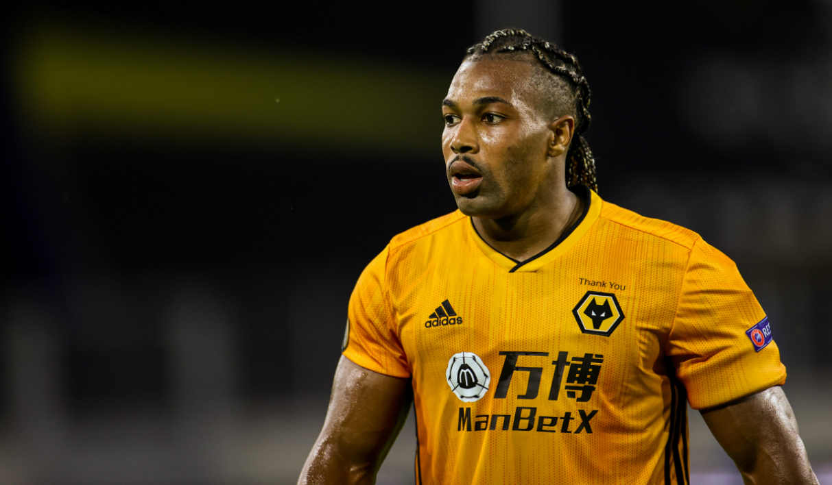 Qui est vraiment la famille Traoré ?