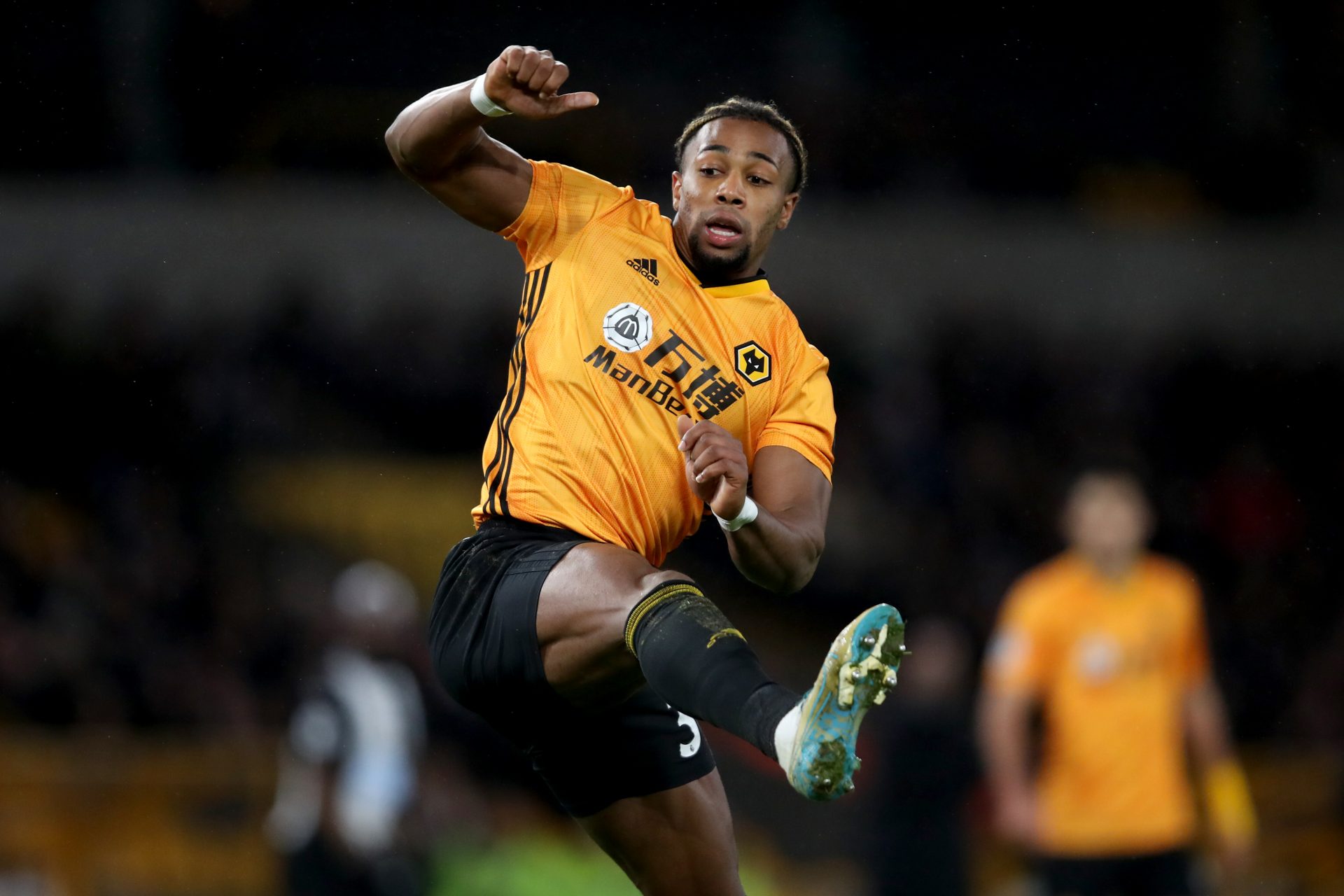 Quelle est l’origine des Traoré ?