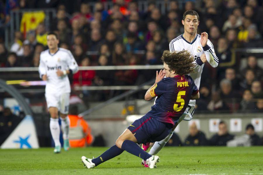 Qui est le meilleur 10 de tous les temps ?