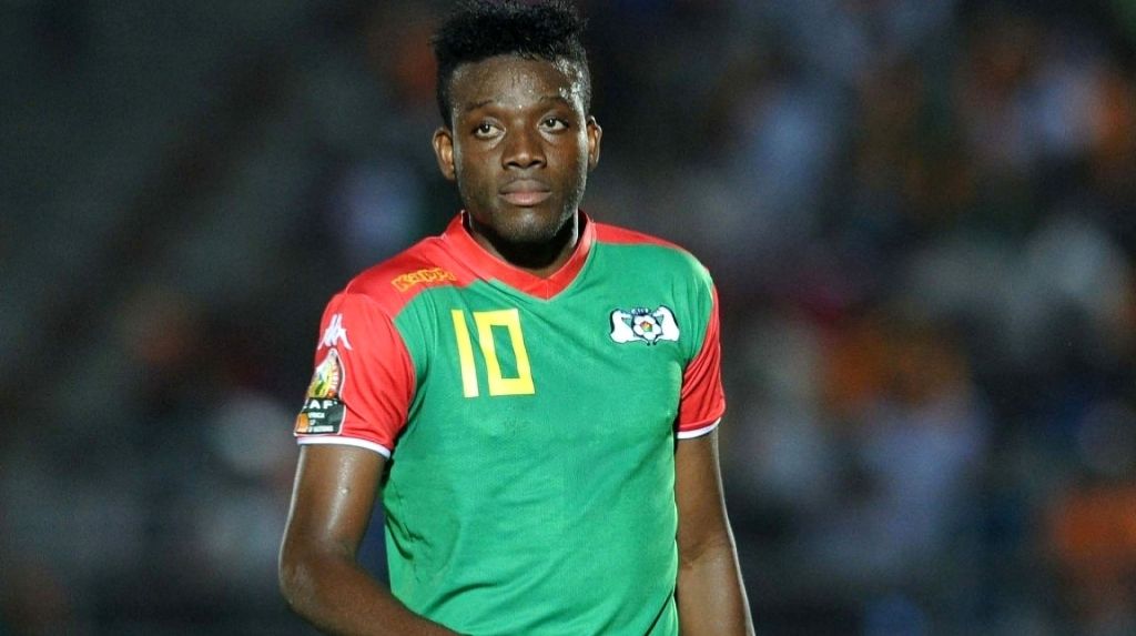 Qui est l’homme le plus riche de l’Afrique ?