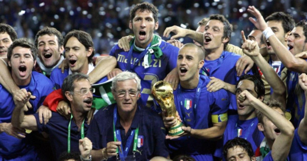 Quel est le club le plus titré du monde ?