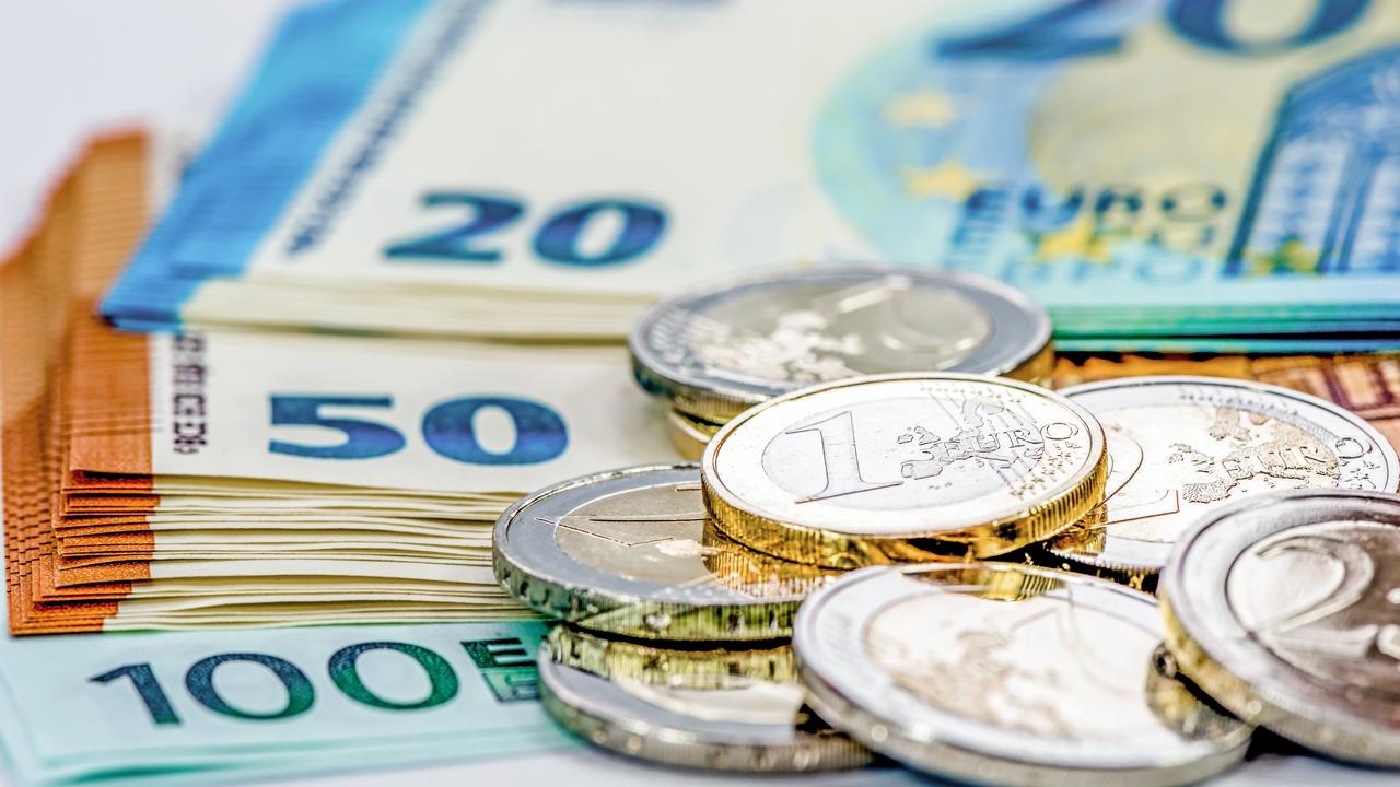 Qui est le plus riche entre Niska et ninho ?