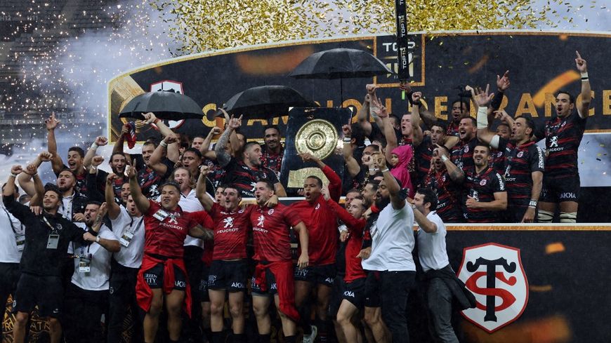 Quel est le meilleur club français ?