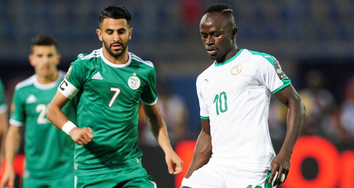 Quel est le match le plus regardé ?