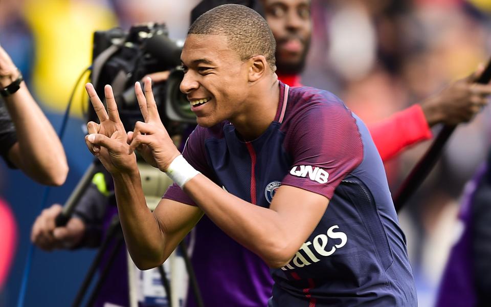 Quel est le joueur milliardaire ?