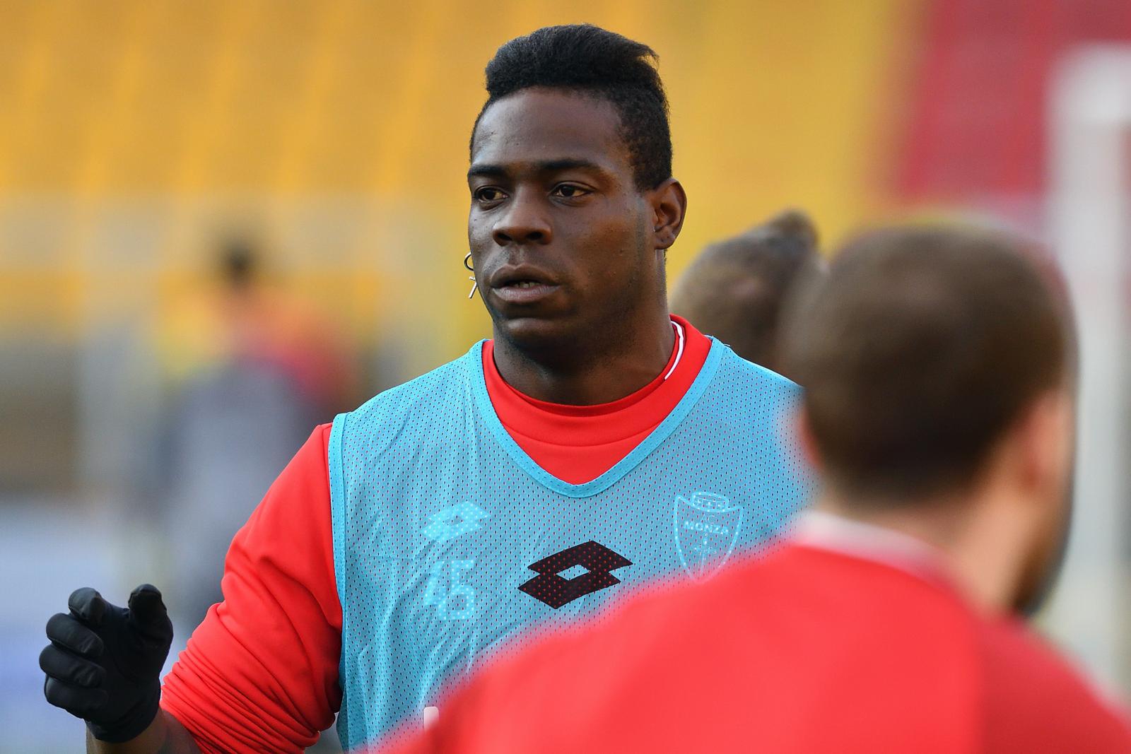 Qui monte en Série A ?