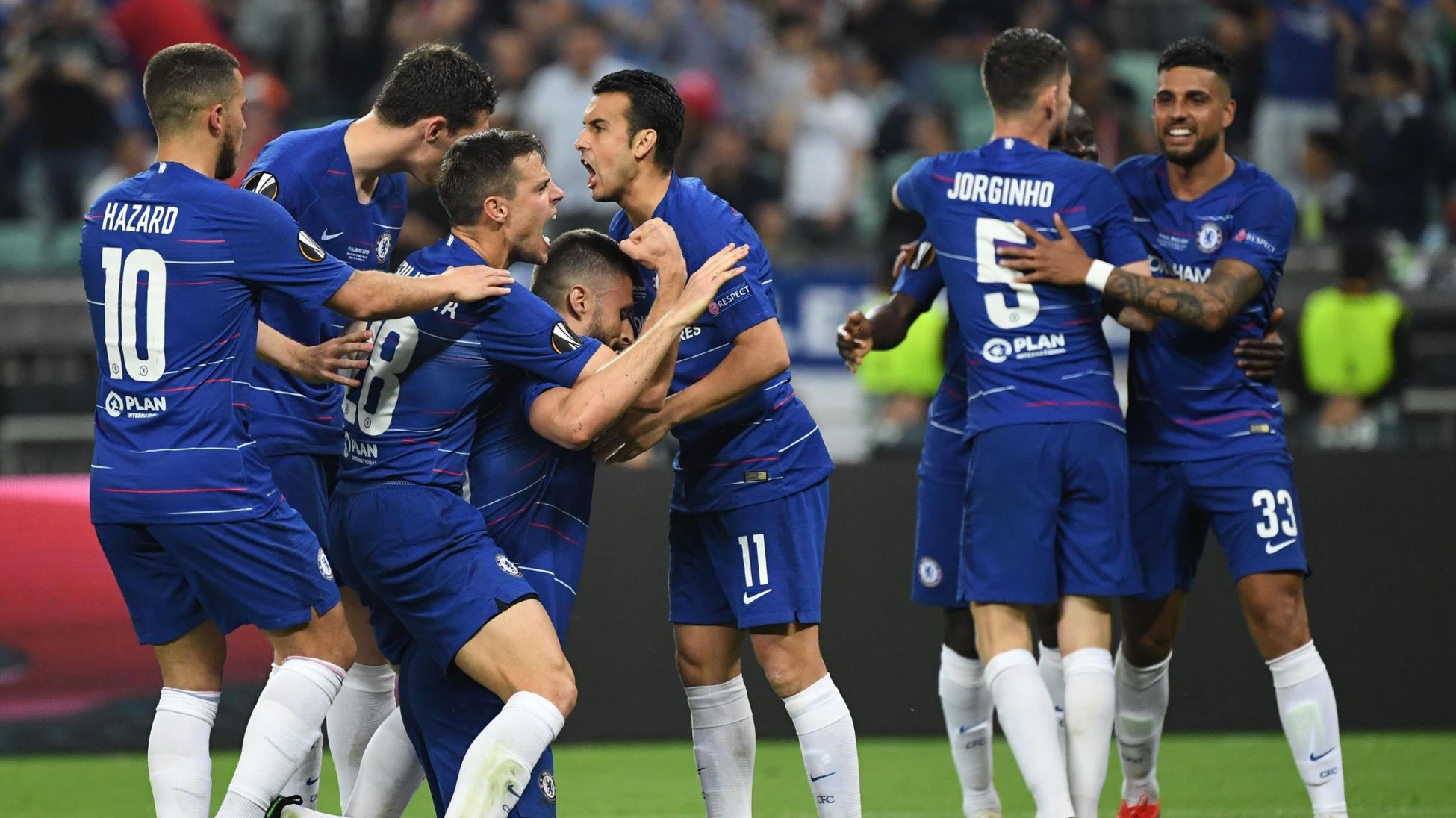 C’est quoi la C3 au foot ?