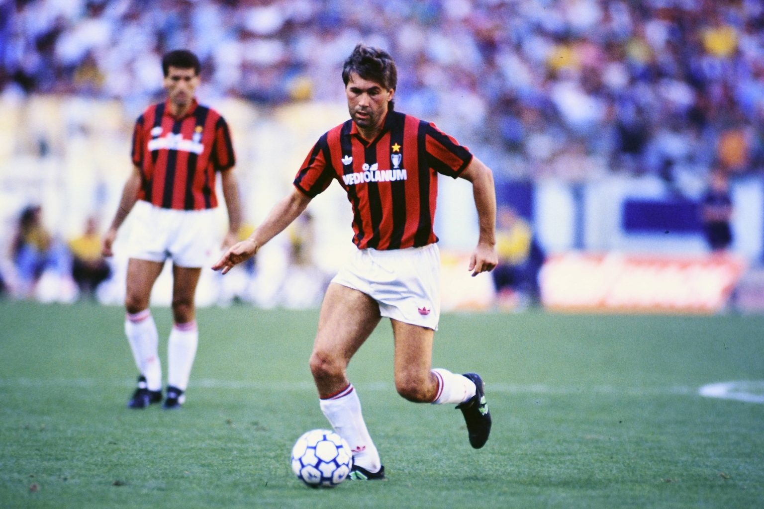 Qui est le coach le plus titré ?