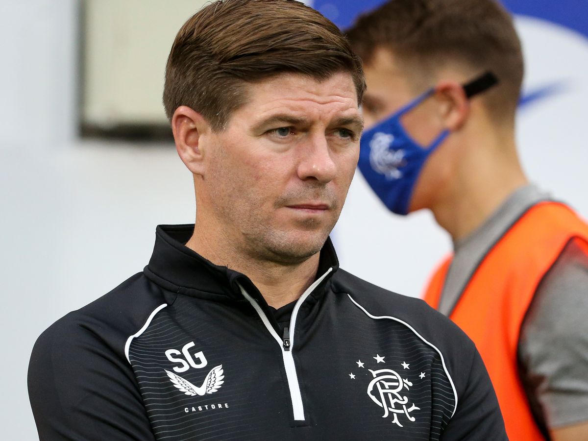 Qui est le capitaine de Liverpool ?