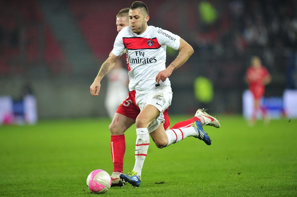 Qui est l’entraîneur du PSG en 2022 ?