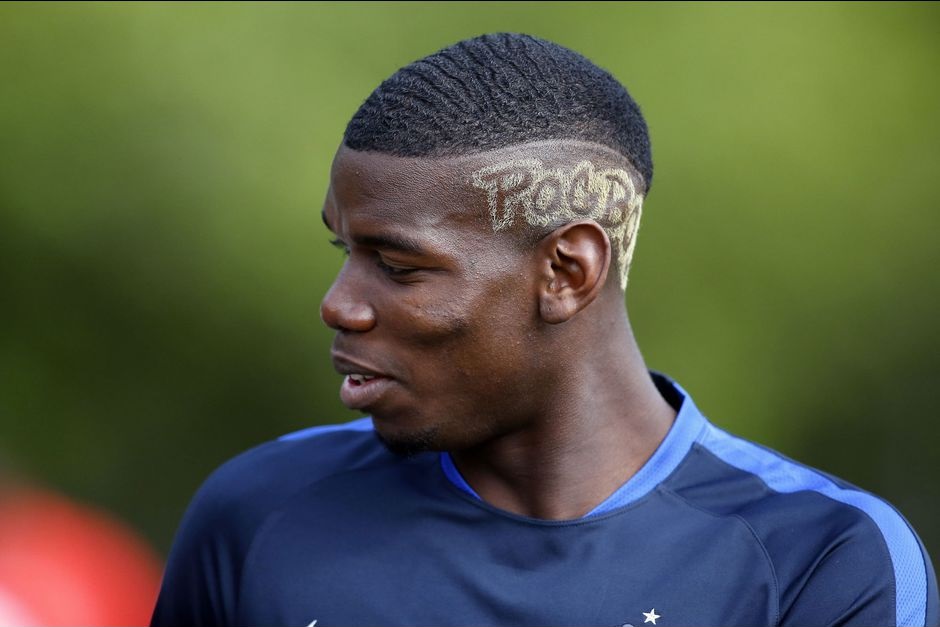 Qui est le coiffeur de mbappe ?